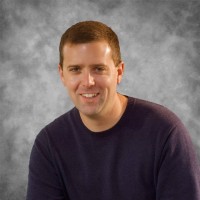 Eric Shelley Email & Phone Number