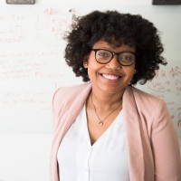 B2B Marketing Expo & MTEX Employee Maria Powell's profile photo