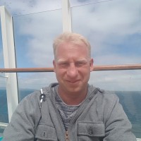 Berlin Hyp AG Employee Lars Hagedorn's profile photo