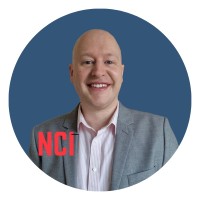 Applied Behavior Research Employee Chris Prynne's profile photo