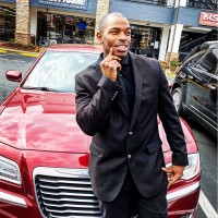 Zurvita, Inc Employee Roger Smith's profile photo
