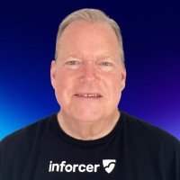 Jake Carroll Email & Phone Number