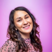 Kimberly Jaramillo Email & Phone Number