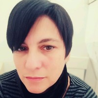 Arianna Tomezzoli Email & Phone Number