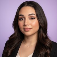 Raghda Mostafa Email