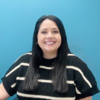 Remarcable Employee Kylie Larsen's profile photo