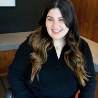 Morgan Lyons Email & Phone Number