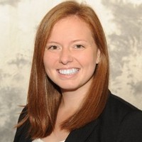 Riverside Methodist Hospital Employee Samantha Schulte's profile photo