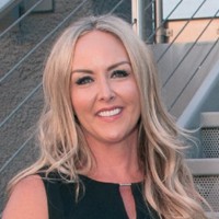 BillingTree | A REPAY Company Employee Melissa Kirk's profile photo