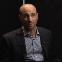 Donato Polignone Email & Phone Number