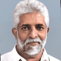 Gopakumar Velukkutty's profile photo