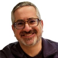 Aaron Held's profile photo