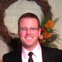 Greg Davis Email & Phone Number