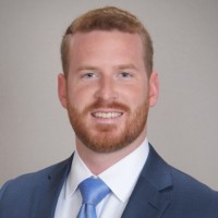 John Schroeder Email & Phone Number