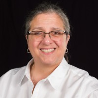 U.S. Space & Rocket Center Employee Kay Taylor's profile photo