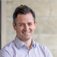 Email e telefono di Jim Martineau