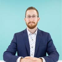 Gregory Bowness's profile photo