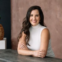 Exxat Employee Brooke Ball's profile photo