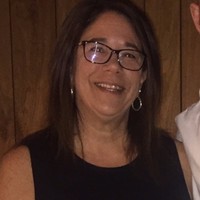 State of Tennessee Employee Sarah Pendleton's profile photo