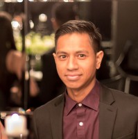 Aaron Sos Email & Phone Number