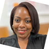 Waves, Inc. Employee Latisha Etter's profile photo