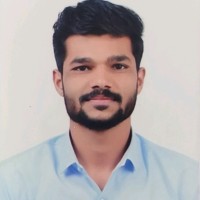 Gaurav Khairnar Email