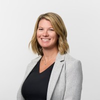 Naylor Association Solutions (Naylor, LLC) Employee Sarah Flaig's profile photo