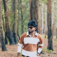 FYNSEA LINES & LOGISTICS PVT LTD Employee Hari Prasath.v's profile photo