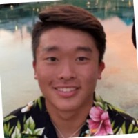 MAHOMET-SEYMOUR CUSD 3 SCHOOL DISTRICT Employee Thomas Yoo's profile photo