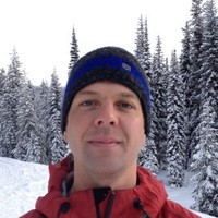 Advanced Material Solutions LLC Employee Shawn Skinner's profile photo