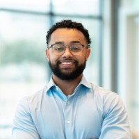 Andrew Boggs Email & Phone Number