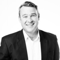RingCentral Employee Nathan Guy's profile photo