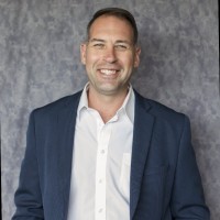 Rubber-Inc. Employee Eric Stridde's profile photo