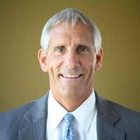 PAC Group, LLC Employee Paul Prenoveau's profile photo