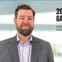 Paul Kramer Email & Phone Number