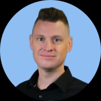 Freightos Employee Ian A. Arroyo's profile photo