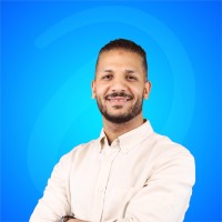 Abdelrahman Ahmed Email