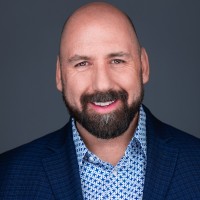 Noble House Hotels & Resorts Employee TJ Pierri's profile photo