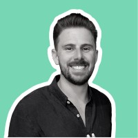 Refilled Employee Ryan Nelson's profile photo