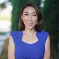 Regina Chen Email & Phone Number