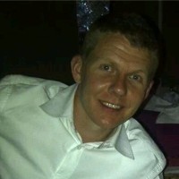 Kevin Garry Email
