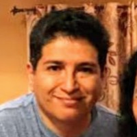 Cesar Alvarado Peragallo Email & Phone Number