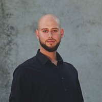 BioNTech SE Employee Jonathan Dressel's profile photo