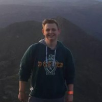 Sky Employee Chris Mack's profile photo