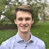 Robert Beall's profile photo