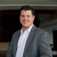 Decagon Employee Rob O'Neil's profile photo