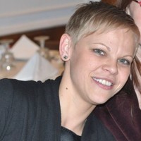 General Bearing Corp Employee Edith Drazek's profile photo