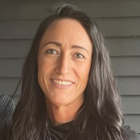 ArtSelect Employee Michelle Guezimane's profile photo