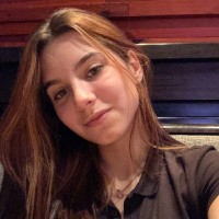 Ana Beatriz Bertinotti's profile photo