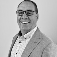 Ajax Systems Employee Jeff Augustine's profile photo